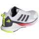 Adidas Novaflight 2 M
